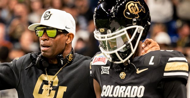 College football's top 10 most-watched teams of 2024: Georgia, Texas ...