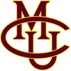 Colorado Mesa Mavericks