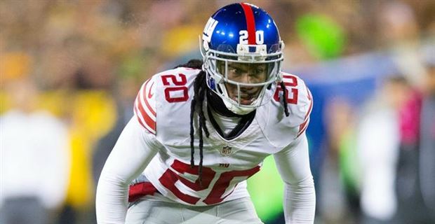 Image result for janoris jenkins