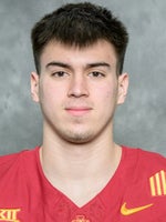 247sports.com