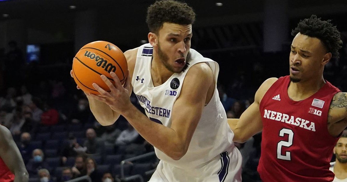 unc-basketball-recruiting-board-class-of-2022