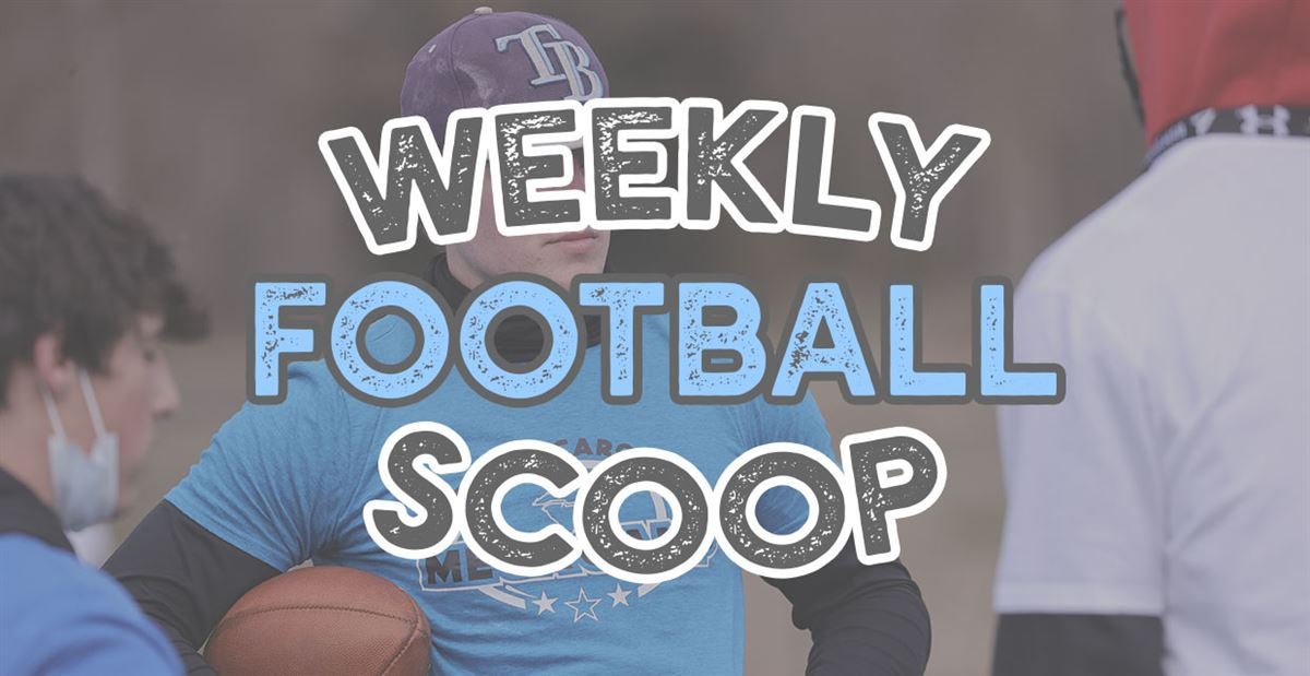 247 sports odu