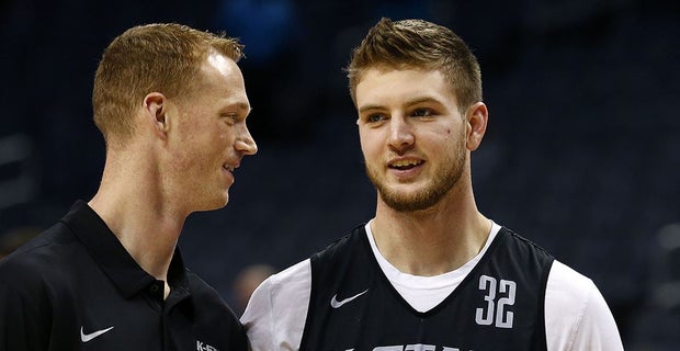 K State S Weber Reacts To Korn S Hiring At Semo