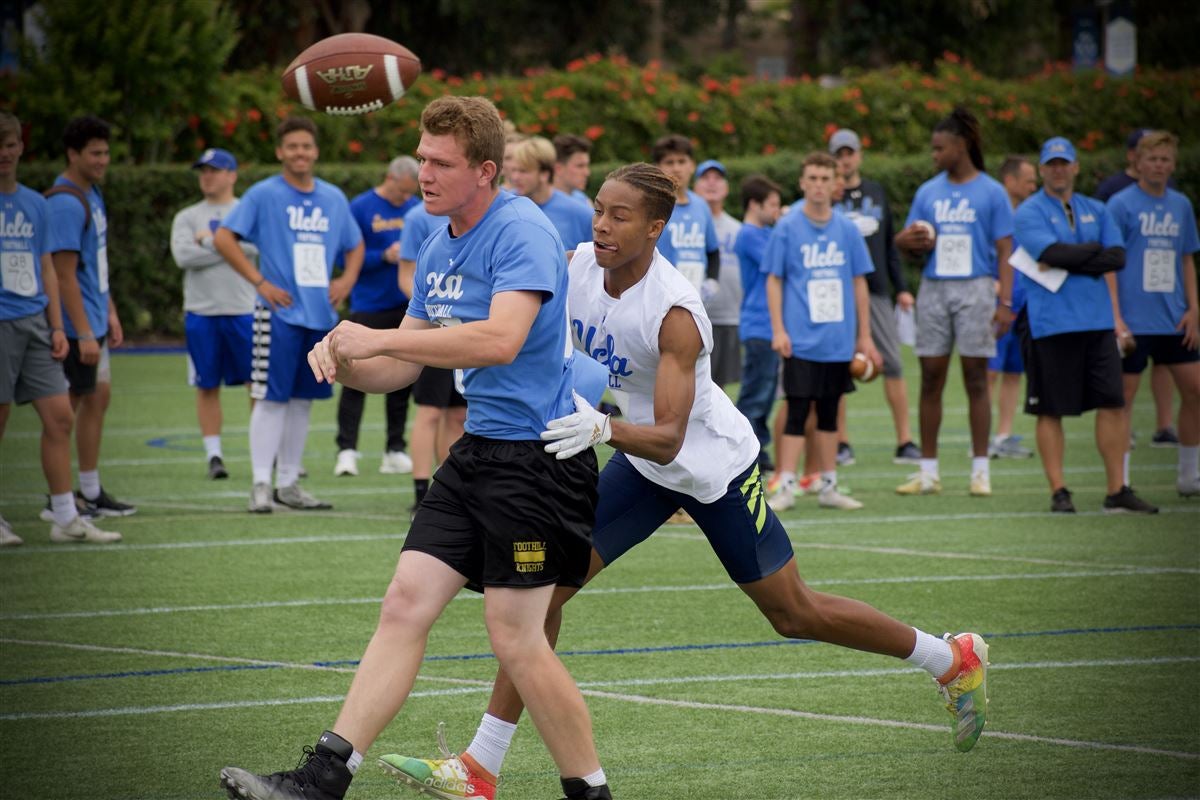247sports ucla