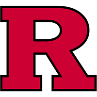 Rutgers