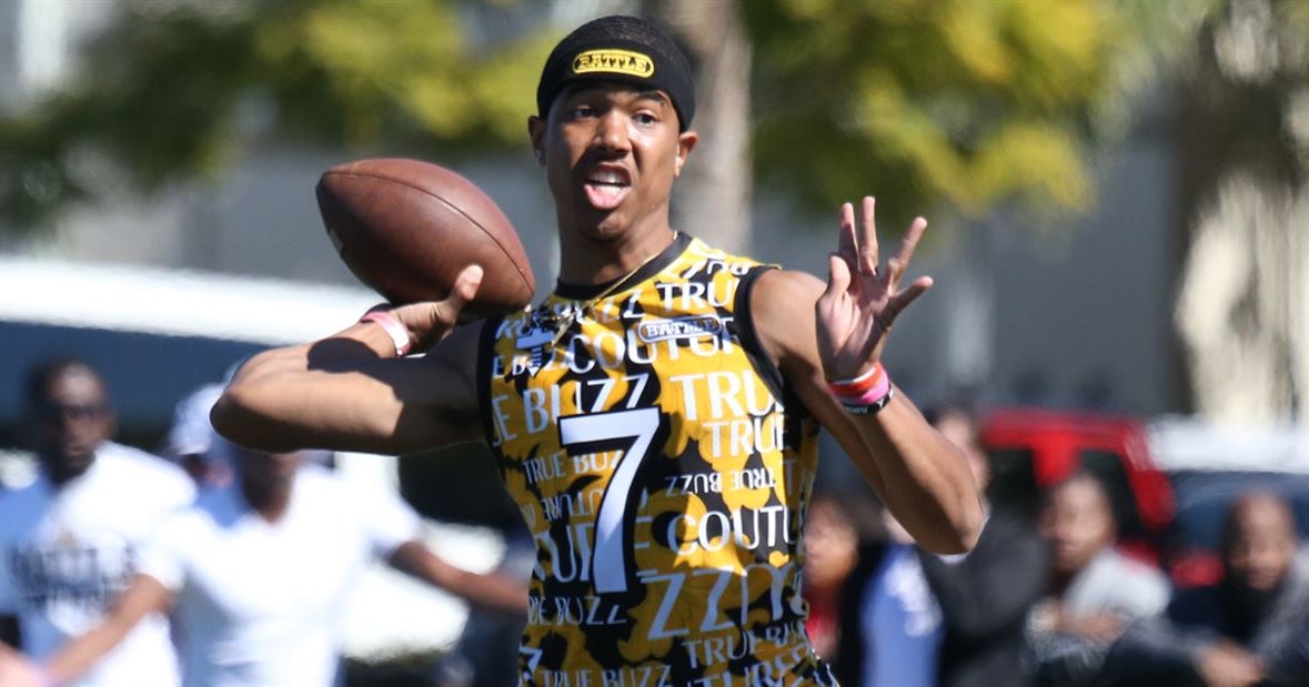 kaidon-salter-new-no-1-qb-in-texas-in-updated-top247-rankings