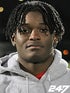 Ananias Walker