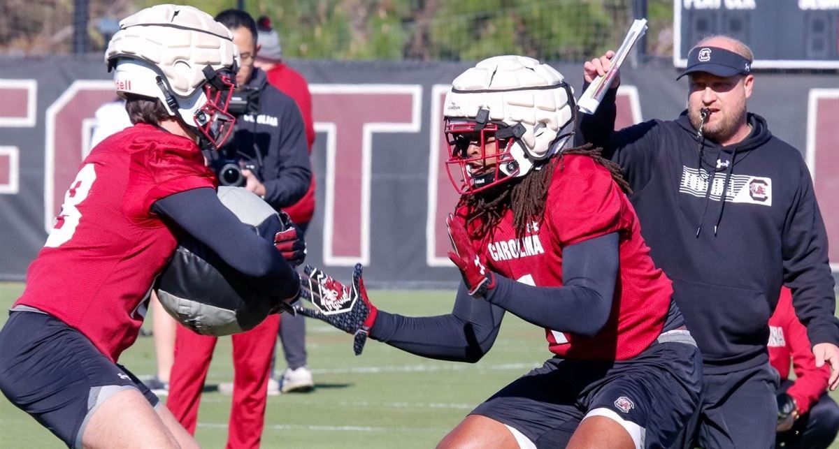 Three quick questions with Jody Wright