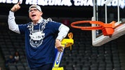 The Daily Dish: UConn is more than deserving of Blue Blood status The Daily Dish: UConn is more than deserving of Blue Blood status