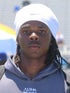 Isaiah Monestime athlete image