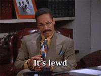 FSU is now saying they didn't want to leave lol