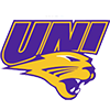 Northern Iowa Panthers