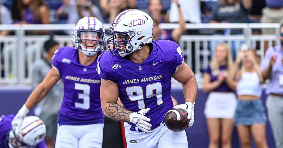 Leisher's 2026 Packers Mock draft. 11/7/25 - Green Bay Packers ...