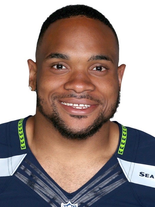 Thomas Rawls, New York, Running Back