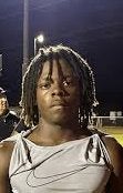 Zion Dawkins