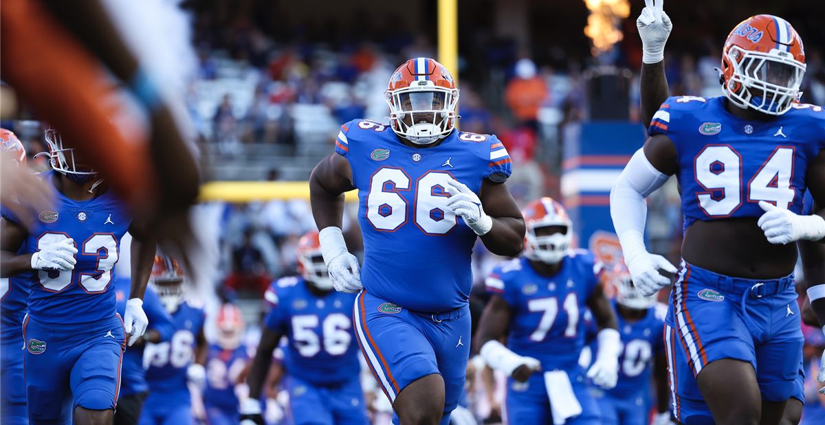 College sports top donors Ranking the most generous athletics boosters