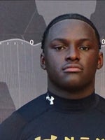 247sports.com