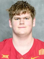 247sports.com