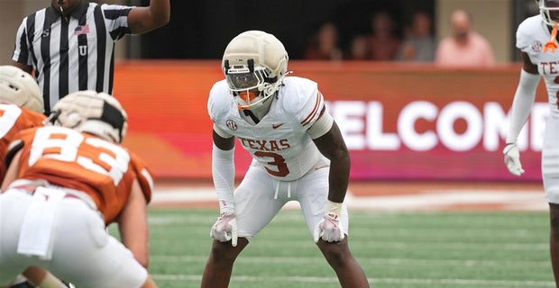 The 25 best transfers Oklahoma football will face in 2026