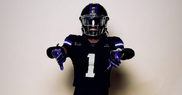 Commitment Impact - CB Censere Gaylord