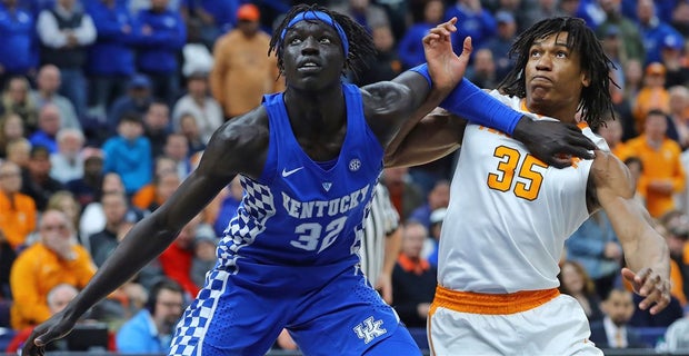 Wenyen Gabriel - Wikipedia