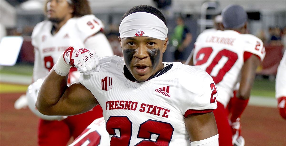 How to Watch the Fresno State vs. Eastern Washington Game: Streaming & TV  Info