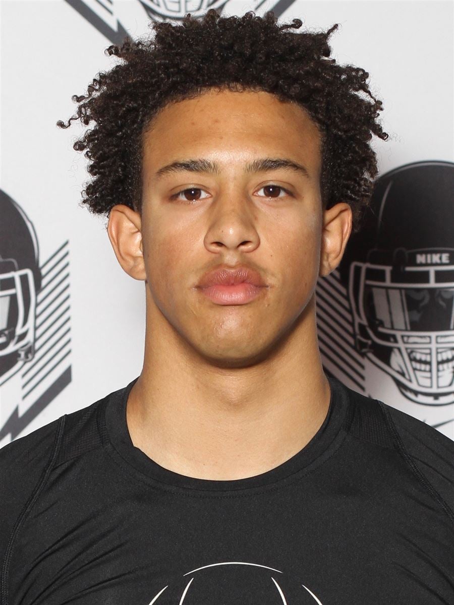 Penn State 2019 Football Commits penn-state-2019-football-commits