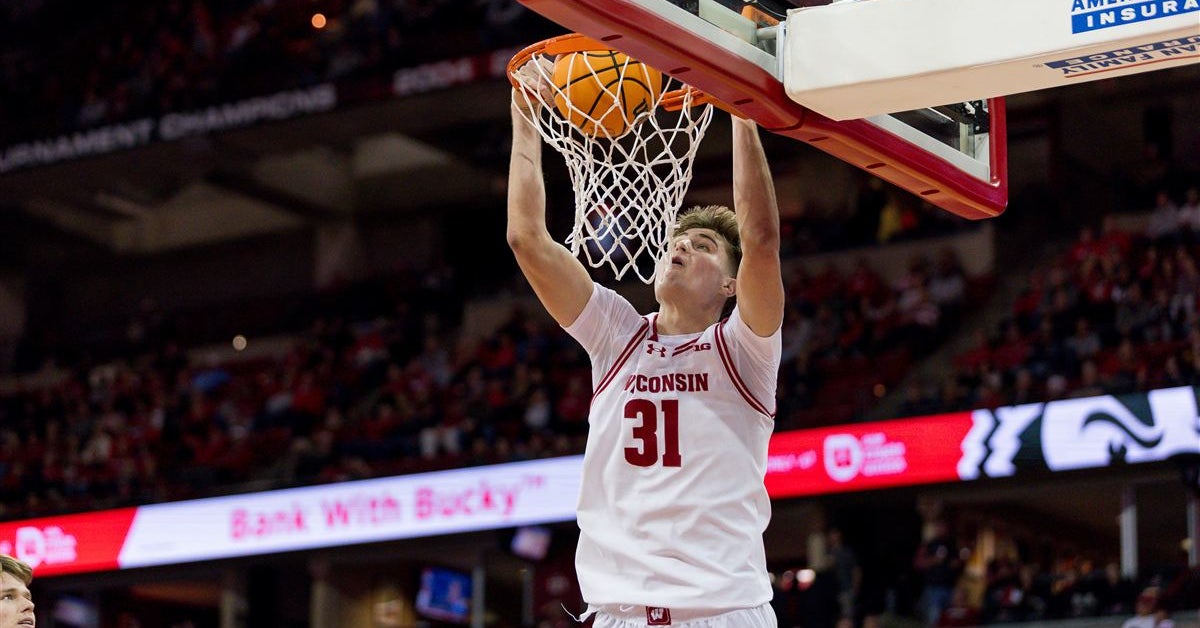 Insider NOTEBOOK: Breaking down first open basketball practice of fall
