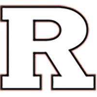 Scarlet Knights