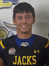Austin Dowd athlete image