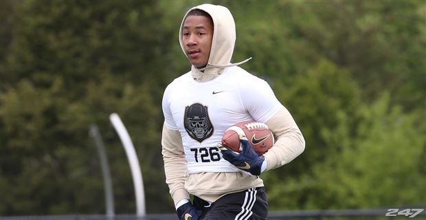 pearson-jr-nearly-commits-to-wisconsin