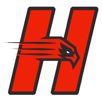 Hartford logo