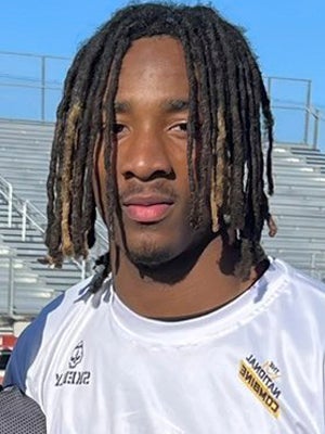 Jaiden Kelly-Murray