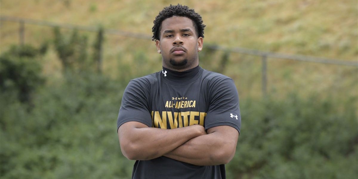 https://s3media.247sports.com/Uploads/Assets/225/83/13083225.JPG?width=1200&height=600&crop=2:1&fit=cover