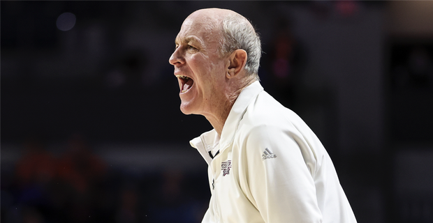 March Madness 2022: Active coaches with most NCAA Tournament wins