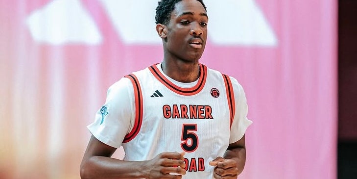 https://s3media.247sports.com/Uploads/Assets/226/124/14124226.jpeg?width=1200&height=600&crop=2:1&fit=cover