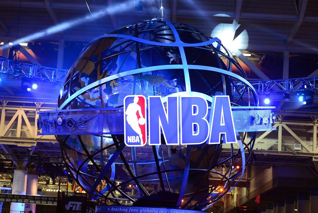 report-nba-agrees-to-media-rights-deal-with-espn-abc-and-tnt