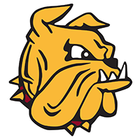 Bulldogs