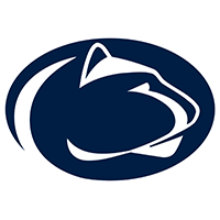 Penn State Nittany Lions