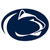 247Sports Logo