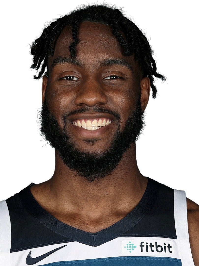 Washington 2025 Basketball Commits