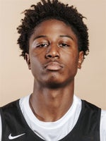 247sports.com