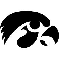 Iowa logo