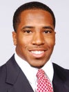 Corey Campbell, Running Back
