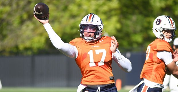 Who was the best transfer portal addition for each team the Georgia Bulldogs face in 2026?