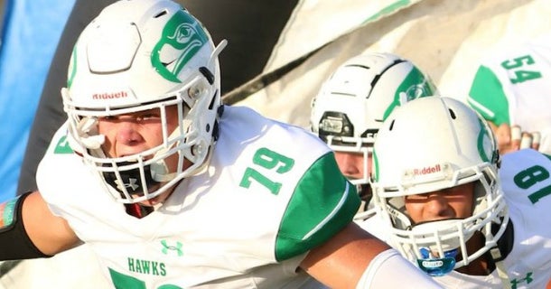 Baylor Football Bleacher Report Latest News Scores Stats And