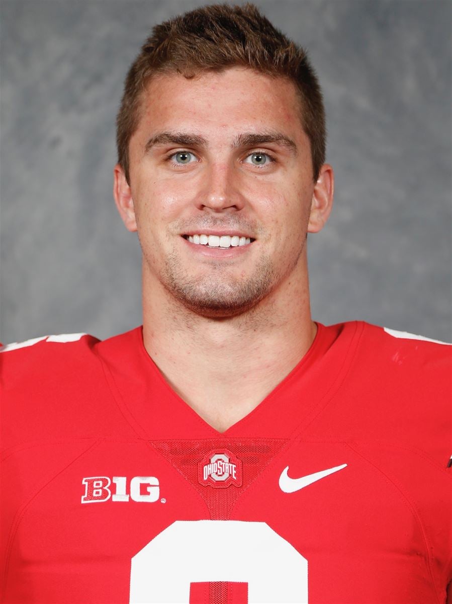 Sam Hubbard Decommits from Notre Dame Lacrosse, Eyes Ohio State