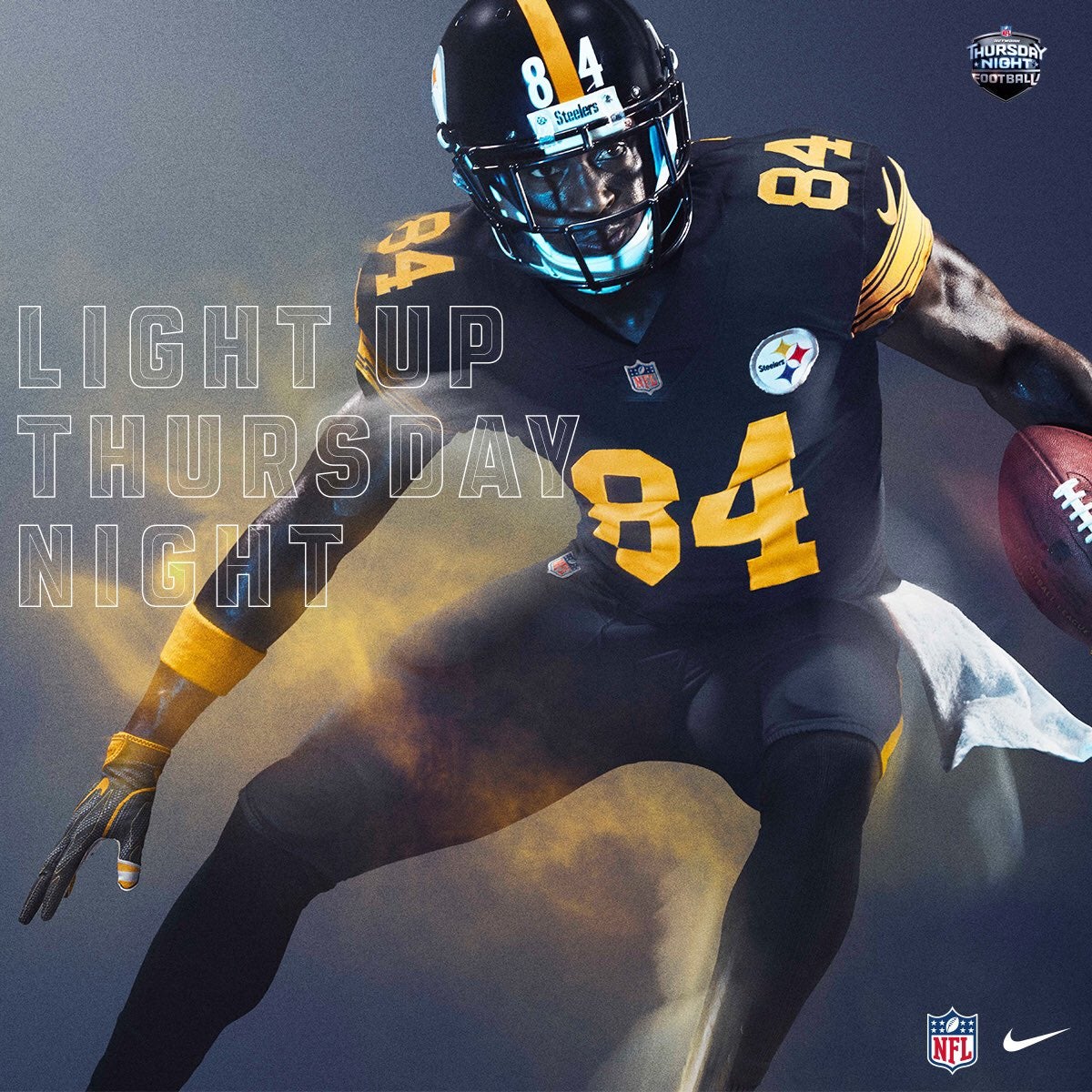 RANKING ALL 32 NFL COLOR RUSH UNIFORMS 