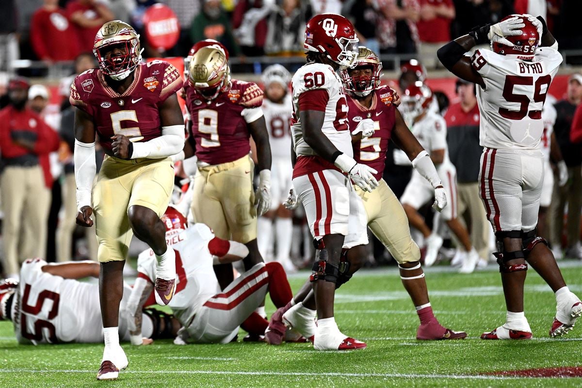 Arizona Cardinals 2024 NFL Draft Picks: An Updated Outlook