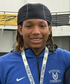 Josiah Gault athlete image